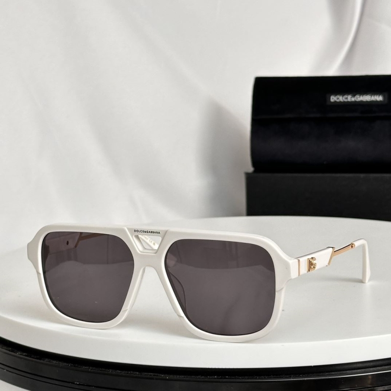 D&G Sunglasses